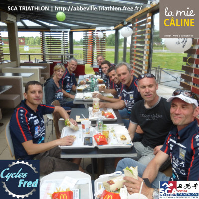 Sébastien, Benoit, Claude, Stéphane, Stéphane, Emmanuel, Samuel, François